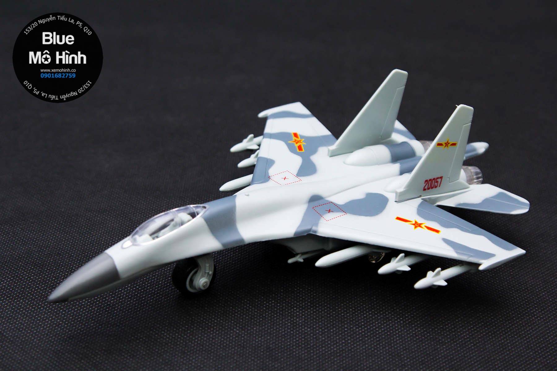 Khám phá hơn 69 về mô hình tĩnh máy bay chiến đấu mới nhất  Tin học Đông  Hòa