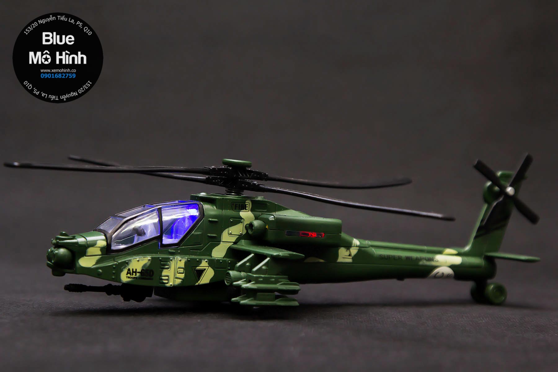 Mô hình máy bay trực thăng Mi171 bằng hợp kim Mô hình quân sự mô hình máy  bay xetăng tên lửa pháo tàu chiến thuyền buồm