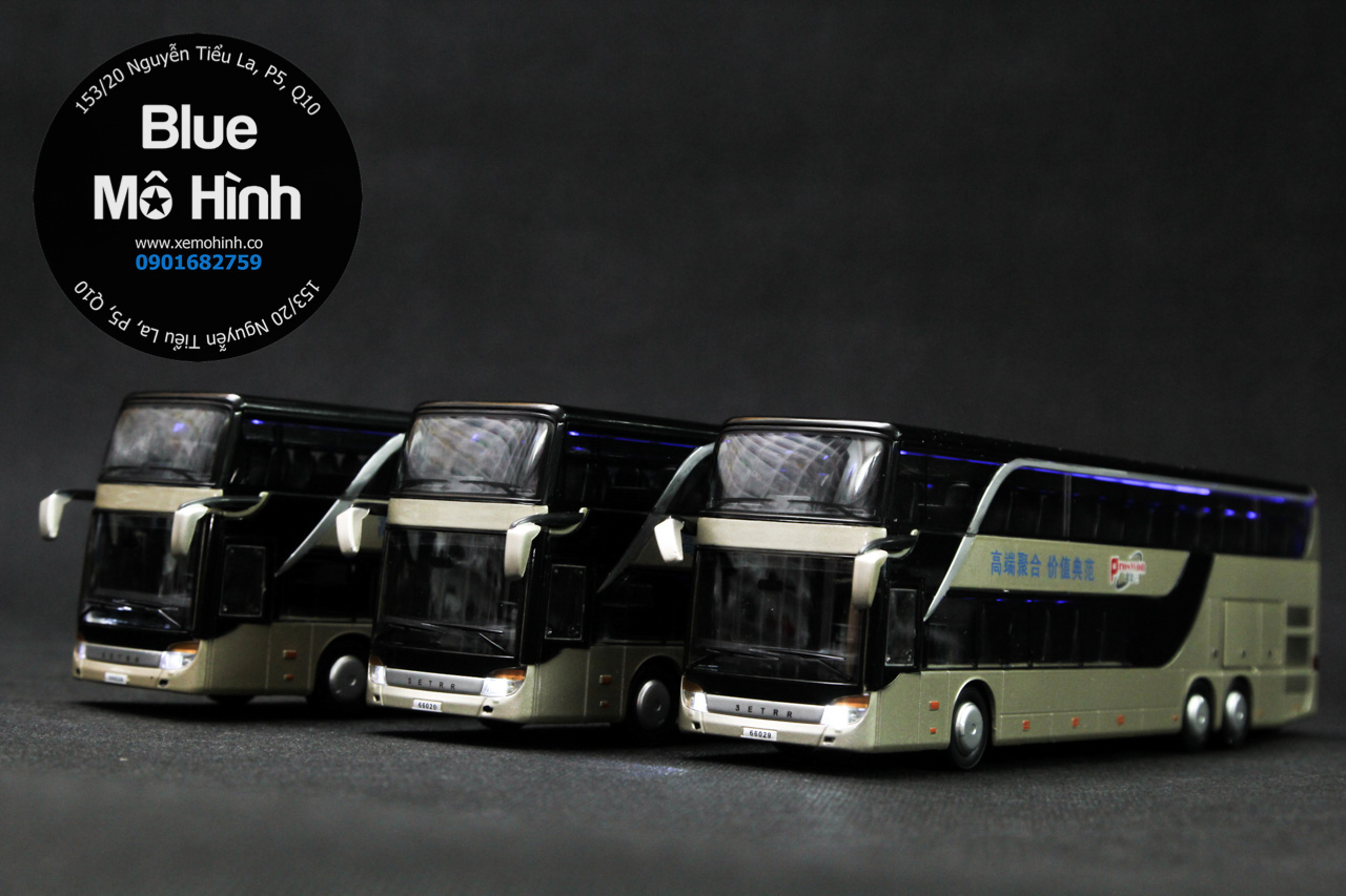 mô hình xe bus giá tốt Tháng 3 2023  Mua ngay  Shopee Việt Nam