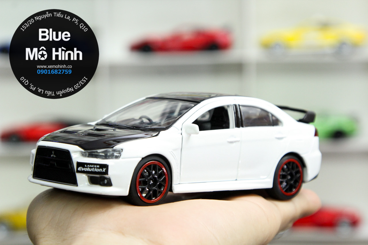Mitsubishi Lancer Review For Sale Colours Models  Specs in Australia   CarsGuide